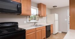 903 S Jefferson Street, Kearney, MO 64060