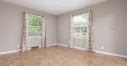 903 S Jefferson Street, Kearney, MO 64060