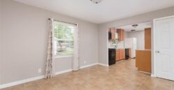 903 S Jefferson Street, Kearney, MO 64060