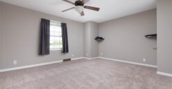 903 S Jefferson Street, Kearney, MO 64060