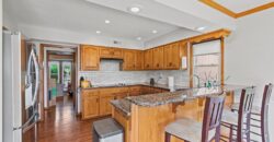 6724 N Quincy Circle, Kansas City, MO 64119