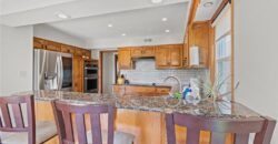 6724 N Quincy Circle, Kansas City, MO 64119