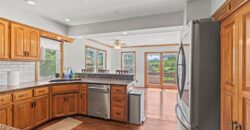 6724 N Quincy Circle, Kansas City, MO 64119
