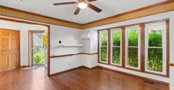 6724 N Quincy Circle, Kansas City, MO 64119