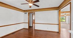6724 N Quincy Circle, Kansas City, MO 64119