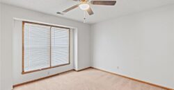 6724 N Quincy Circle, Kansas City, MO 64119