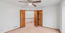6724 N Quincy Circle, Kansas City, MO 64119