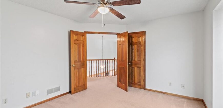 6724 N Quincy Circle, Kansas City, MO 64119