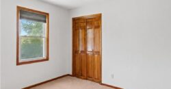 6724 N Quincy Circle, Kansas City, MO 64119