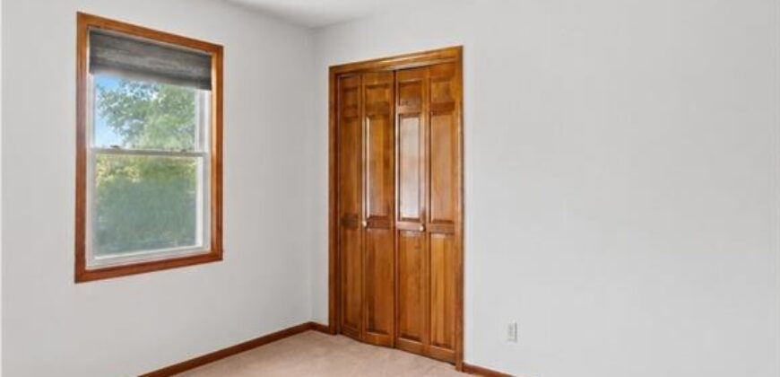 6724 N Quincy Circle, Kansas City, MO 64119