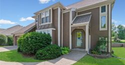 6724 N Quincy Circle, Kansas City, MO 64119