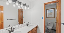 6724 N Quincy Circle, Kansas City, MO 64119