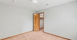 6724 N Quincy Circle, Kansas City, MO 64119