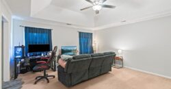 6724 N Quincy Circle, Kansas City, MO 64119