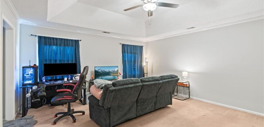 6724 N Quincy Circle, Kansas City, MO 64119