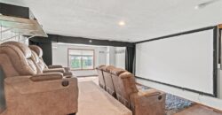 6724 N Quincy Circle, Kansas City, MO 64119