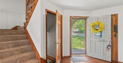 6724 N Quincy Circle, Kansas City, MO 64119