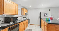 6724 N Quincy Circle, Kansas City, MO 64119