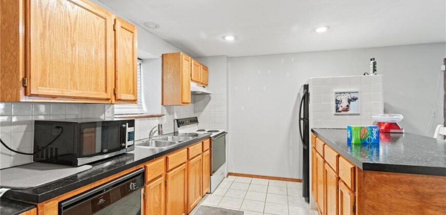 6724 N Quincy Circle, Kansas City, MO 64119
