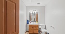 6724 N Quincy Circle, Kansas City, MO 64119