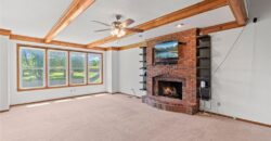 6724 N Quincy Circle, Kansas City, MO 64119