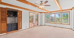 6724 N Quincy Circle, Kansas City, MO 64119