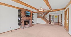 6724 N Quincy Circle, Kansas City, MO 64119
