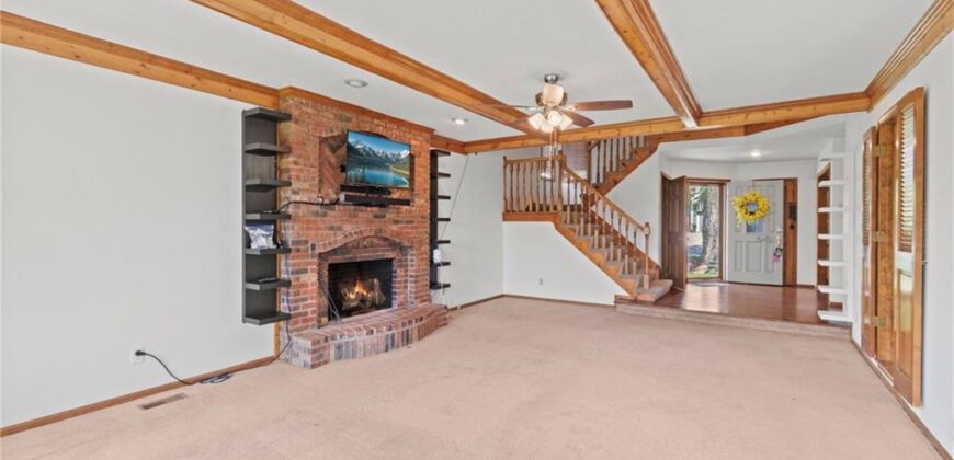 6724 N Quincy Circle, Kansas City, MO 64119