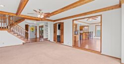 6724 N Quincy Circle, Kansas City, MO 64119