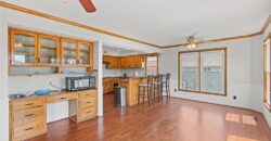 6724 N Quincy Circle, Kansas City, MO 64119
