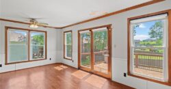 6724 N Quincy Circle, Kansas City, MO 64119