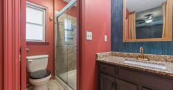3902 N Colorado Avenue, Kansas City, MO 64117