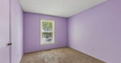 3902 N Colorado Avenue, Kansas City, MO 64117