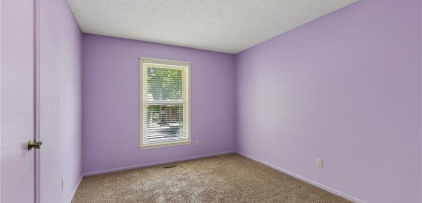 3902 N Colorado Avenue, Kansas City, MO 64117