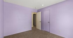 3902 N Colorado Avenue, Kansas City, MO 64117