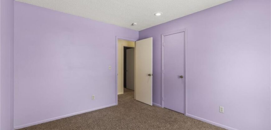 3902 N Colorado Avenue, Kansas City, MO 64117
