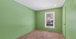3902 N Colorado Avenue, Kansas City, MO 64117