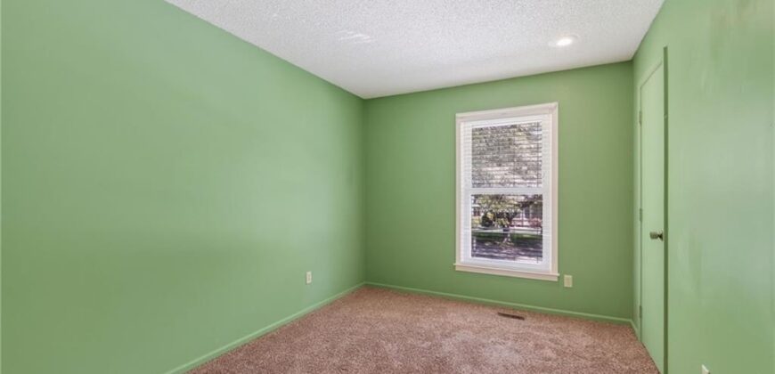 3902 N Colorado Avenue, Kansas City, MO 64117