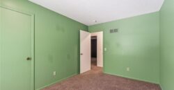 3902 N Colorado Avenue, Kansas City, MO 64117