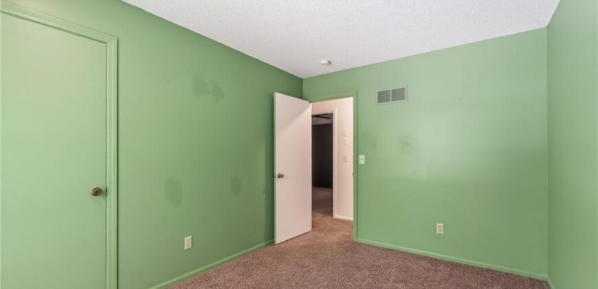3902 N Colorado Avenue, Kansas City, MO 64117