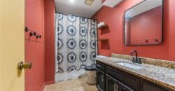 3902 N Colorado Avenue, Kansas City, MO 64117