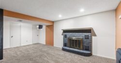 3902 N Colorado Avenue, Kansas City, MO 64117