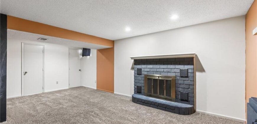 3902 N Colorado Avenue, Kansas City, MO 64117