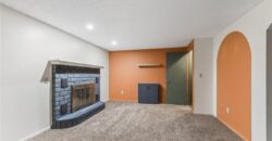 3902 N Colorado Avenue, Kansas City, MO 64117