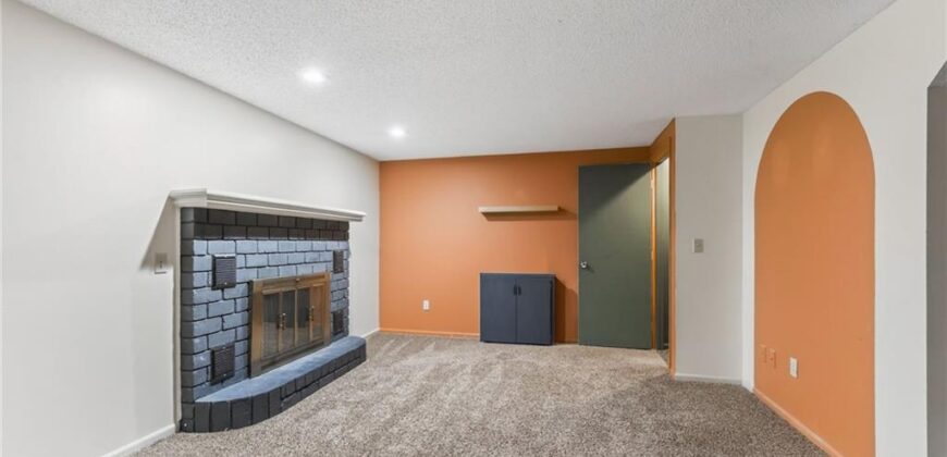 3902 N Colorado Avenue, Kansas City, MO 64117