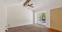 3902 N Colorado Avenue, Kansas City, MO 64117