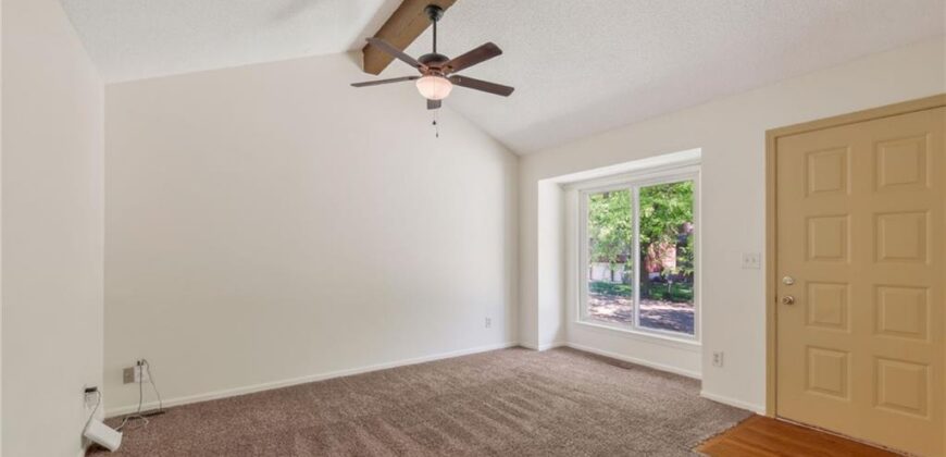 3902 N Colorado Avenue, Kansas City, MO 64117