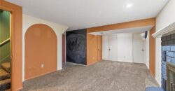 3902 N Colorado Avenue, Kansas City, MO 64117