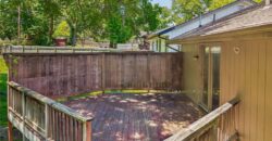 3902 N Colorado Avenue, Kansas City, MO 64117