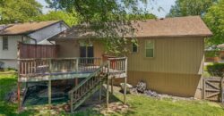 3902 N Colorado Avenue, Kansas City, MO 64117